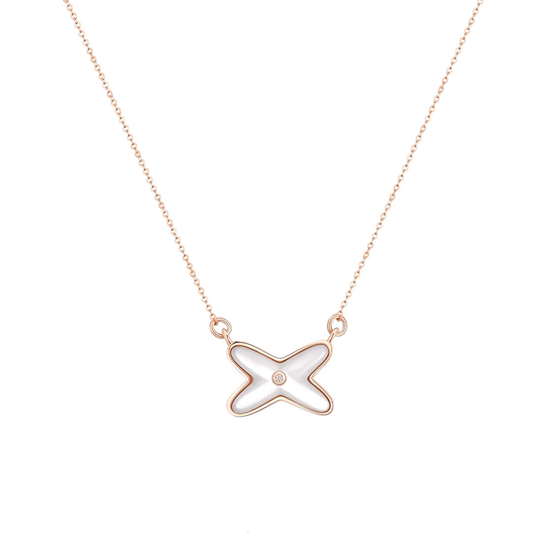 LV Monogram Patent Globe Trotter Low 'Brown' 圖 7