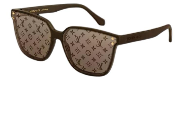 louis-vuitton-monogram-pattern-square-sunglasses-unisex-brown-z2974e