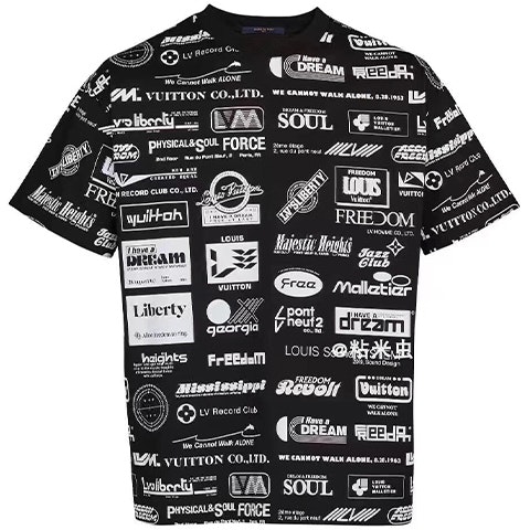 louis-vuitton-monogram-print-black-short-sleeve-t-shirt-1-a5-dgn