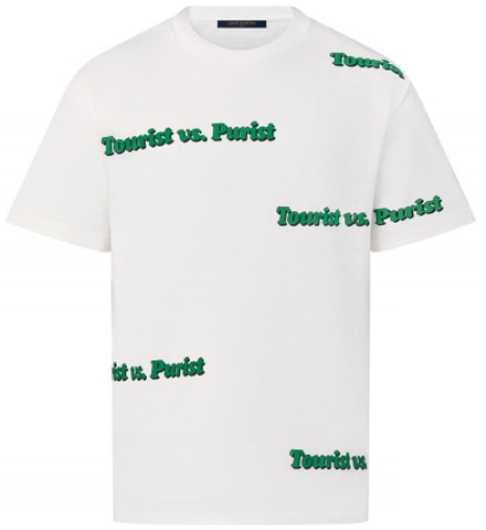 louis-vuitton-monogram-print-crewneck-short-sleeve-t-shirt-white-mens-1-a971-x