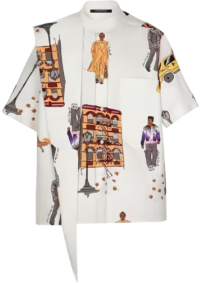 louis-vuitton-monogram-print-short-sleeve-shirt-white-fashion-1-a5-pka