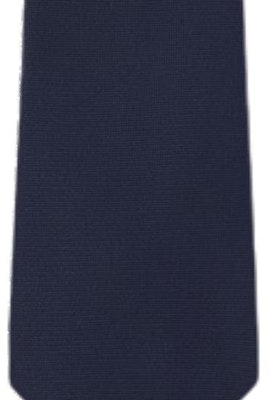 루이 비통 모노그램 실크 넥타이 남성용 다크 블루. M94832 Shop 루이 비통 모노그램 실크 넥타이 남성용 다크 블루. M94832