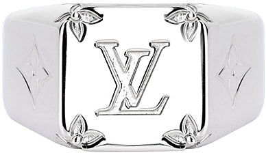 louis-vuitton-monogram-silver-metal-ring-for-men-m62487-m62488