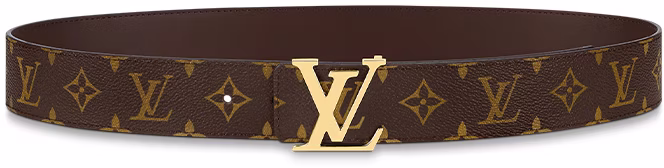 louis-vuitton-monogram-smooth-buckle-leather-belt-brown-4cm-wide-m0323
