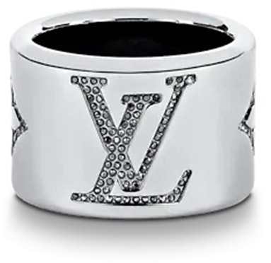 louis-vuitton-monogram-strass-ring-m69469