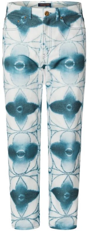 louis-vuitton-monogram-tie-dye-print-casual-jeans-men-s-blue-1-ab-5-k6