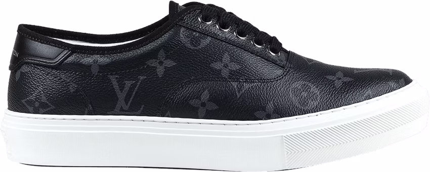 louis-vuitton-monogram-trocadero-low-eclipse