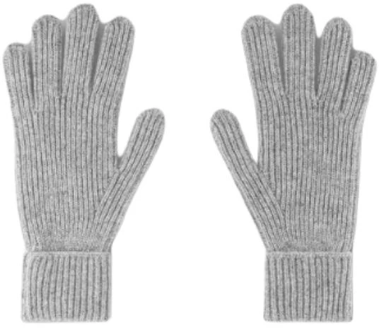 louis-vuitton-monogram-wool-gloves-grey-m79386