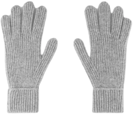路易威登 Monogram 灰色羊毛手套 M79386 Buy 路易威登 Monogram 灰色羊毛手套 M79386