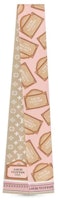 Louis Vuitton Monopaname Bandeau Beige Louis Vuitton Monopaname Bandeau Beige