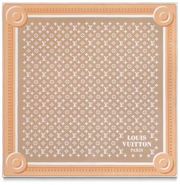 louis-vuitton-monopaname-square-90-beige