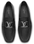 Purchase Mocassini Louis Vuitton Montaigne ''Neri'' 1A63NL
