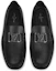 Lookbook Louis Vuitton Montaigne Loafers ''Zwart'' 1A7Z3E
