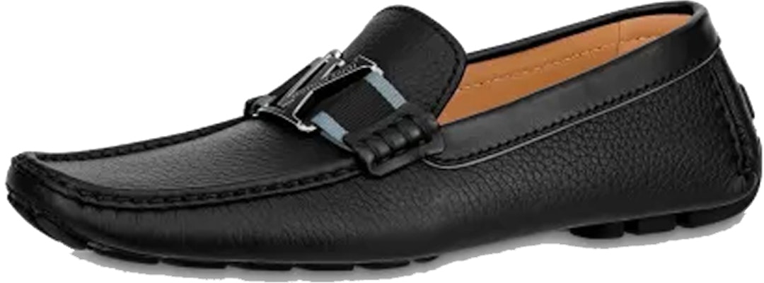 Louis Vuitton Monte Carlo 'Black' 1A8F5D Buy Louis Vuitton Monte Carlo 'Black' 1A8F5D