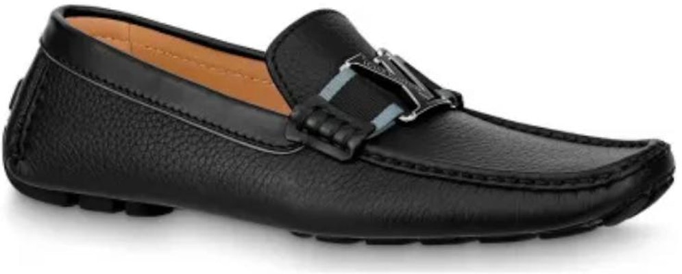 Louis Vuitton Monte Carlo 'Black' 1A8F5D Order Louis Vuitton Monte Carlo 'Black' 1A8F5D