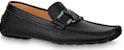 Louis Vuitton Monte Carlo 'Hitam' 1A8F5D