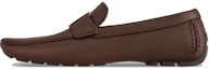 Buy Louis Vuitton Monte Carlo Loafer ‘Coklat’ 1AC55M