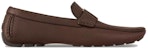 Louis Vuitton Monte Carlo Loafer ‘Coklat’ 1AC55M