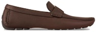 Order Louis Vuitton Monte Carlo Loafer ‘Coklat’ 1AC55M