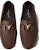 Louis Vuitton Monte Carlo Loafer ‘Coklat’ 1AC55M