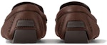 Purchase Louis Vuitton Monte Carlo Loafer ‘Coklat’ 1AC55M