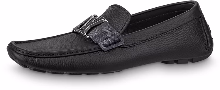 women-louis-vuitton-monte-carlo-loafer-black-1-a8-v2-e