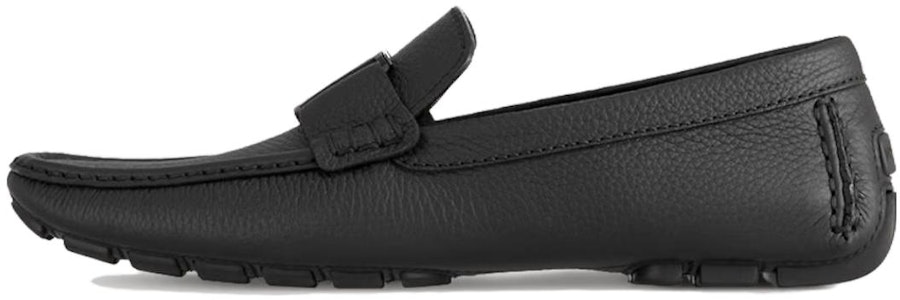 路易威登黑色蒙特卡洛休闲鞋 1AC53Y Buy 路易威登黑色蒙特卡洛休闲鞋 1AC53Y