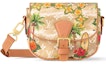 Buy Louis Vuitton Montsouris Messenger PM Monograma Surfin' Sand