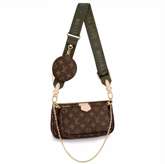 louis-vuitton-multi-pochette-accessoires-monogram-khaki