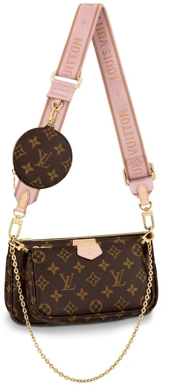 louis-vuitton-multi-pochette-accessoires-monogram-rose-clair