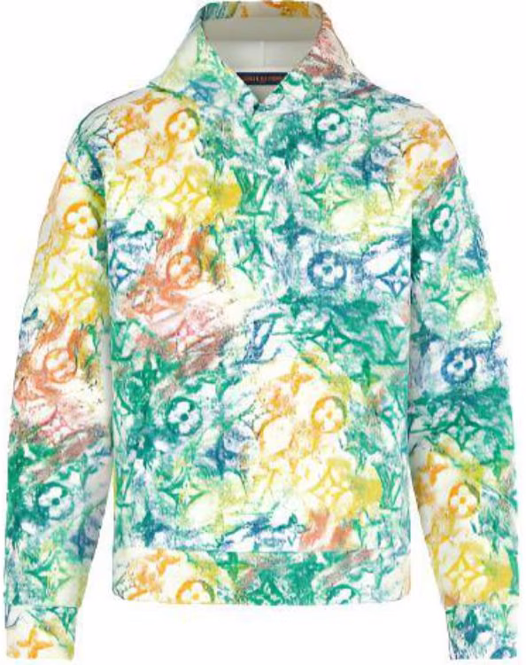 louis-vuitton-multicolor-suede-pullover-hoodie-for-men-1-a8-gv-0