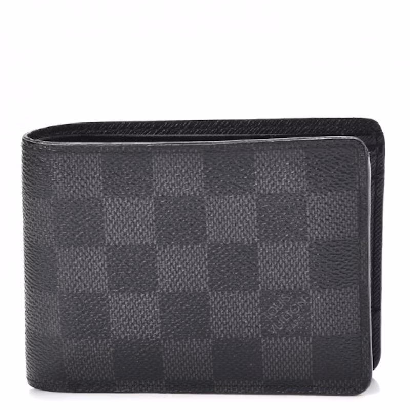 louis-vuitton-multiple-wallet-damier-graphite-black-grey