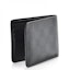 Order 루이비통 멀티플 지갑 다미에 그라파이트 블랙/그레이