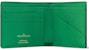 Louis Vuitton Multiple Wallet Damier Pop Green