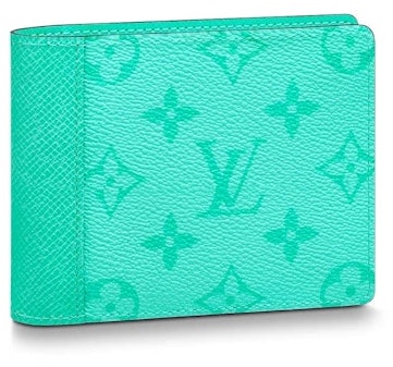 louis-vuitton-multiple-wallet-miami-green