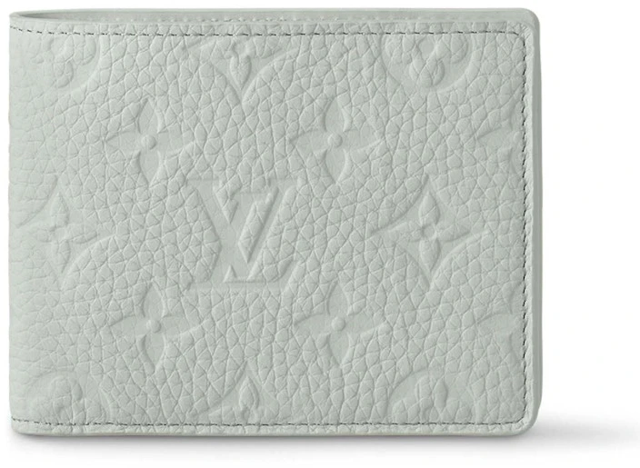 louis-vuitton-multiple-wallet-mineral-gray