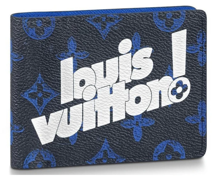 louis-vuitton-multiple-wallet-monogram-blue