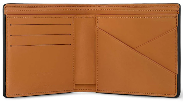 Dompet Berganda Louis Vuitton Monogram Dust Lookbook Dompet Berganda Louis Vuitton Monogram Dust