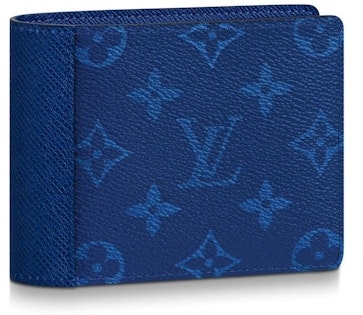 louis-vuitton-multiple-wallet-monogram-pacific-taiga-blue