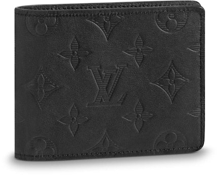 louis-vuitton-multiple-wallet-monogram-shadow-black