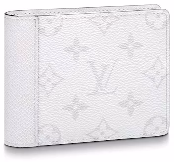 louis-vuitton-multiple-wallet-optic-white