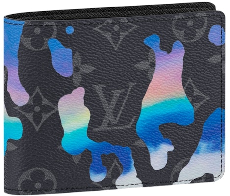 루이비통 멀티플 월릿 선라이즈 이클립스 블랙 (80 characters)
Buy 루이비통 멀티플 월릿 선라이즈 이클립스 블랙 (80 characters)