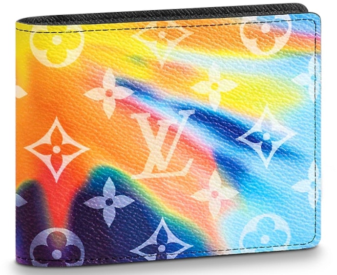 louis-vuitton-multiple-wallet-sunset-monogram-multicolor