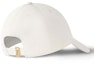 Order Louis Vuitton My LV Paris Cap White