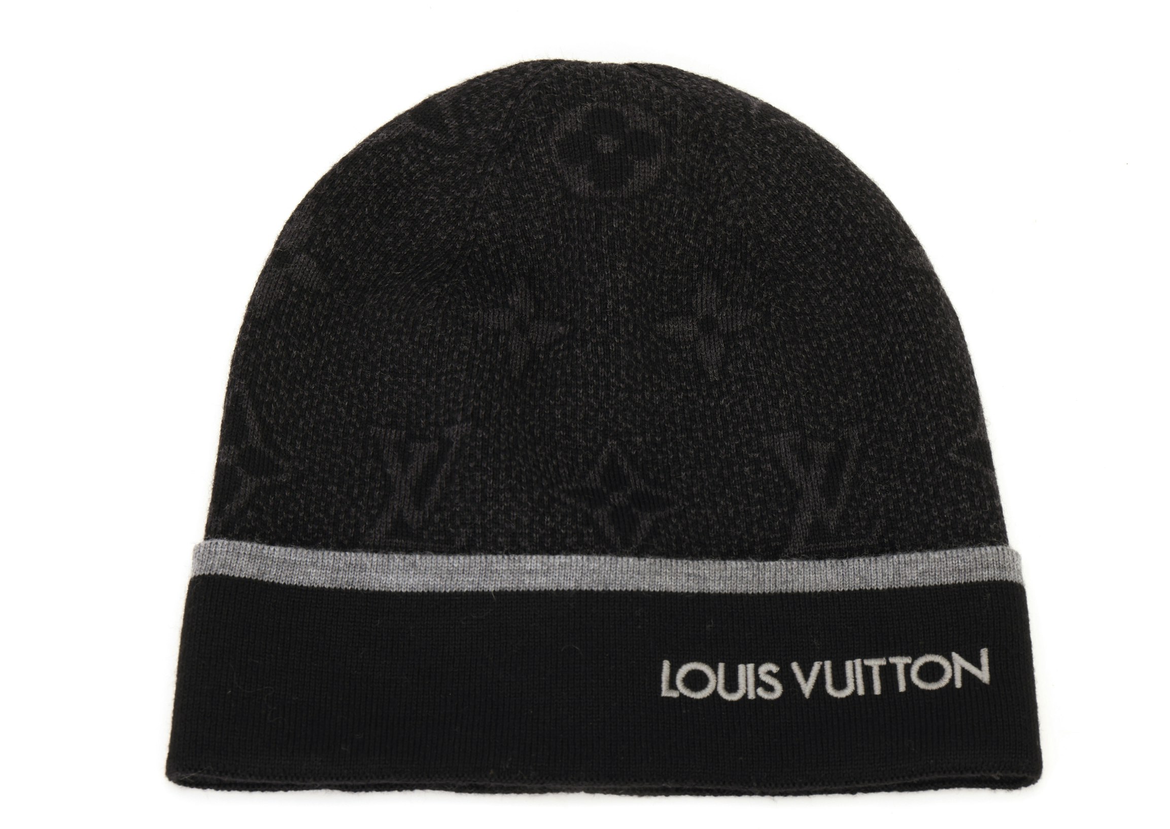 louis-vuitton-my-monogram-eclipse-hat-black-m73469