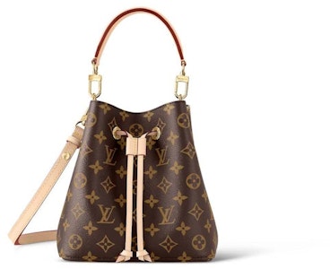 Louis Vuitton Néonoé BB Tas Tangan Buy Louis Vuitton Néonoé BB Tas Tangan