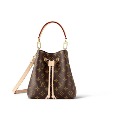 Louis Vuitton Néonoé BB