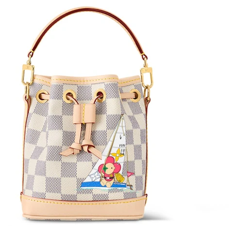 louis-vuitton-nano-noe-dragon-fruit-pink