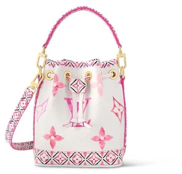 louis-vuitton-nano-noe-pink