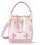 Buy Louis Vuitton Nano Noé Rosa